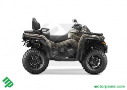 CFORCE 850 (16)